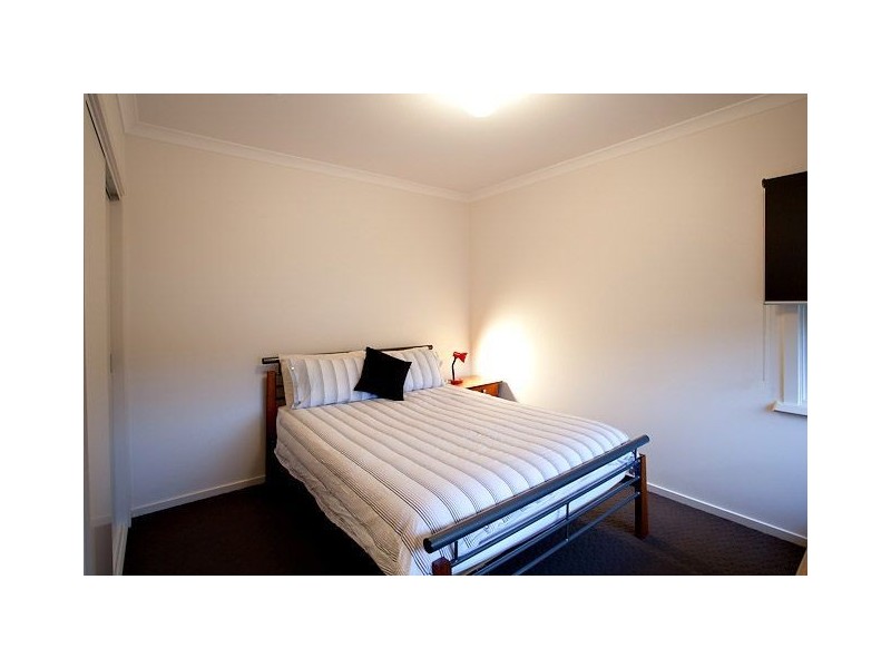 11a Rowe Street, Ballarat VIC 3350