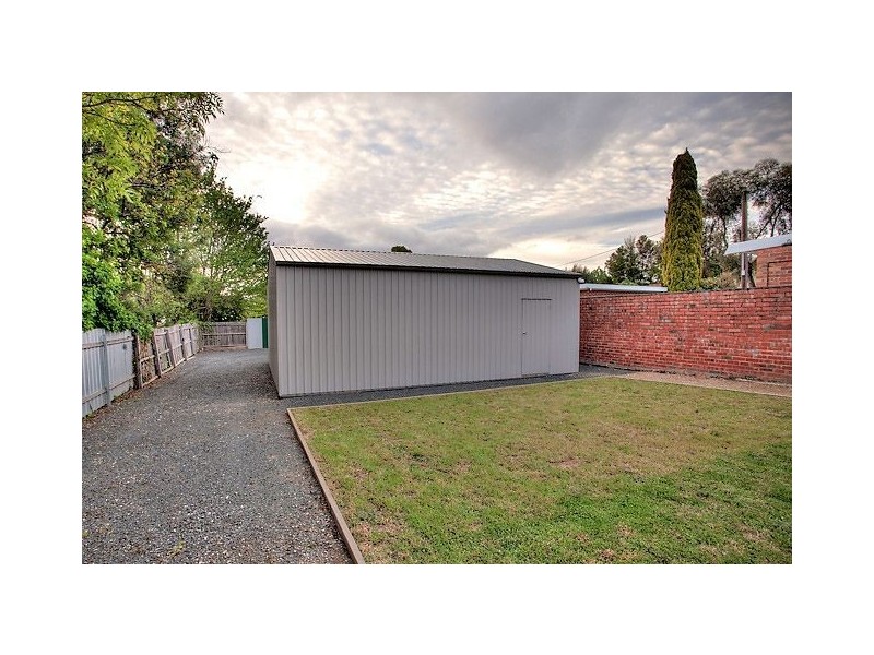 11a Rowe Street, Ballarat VIC 3350