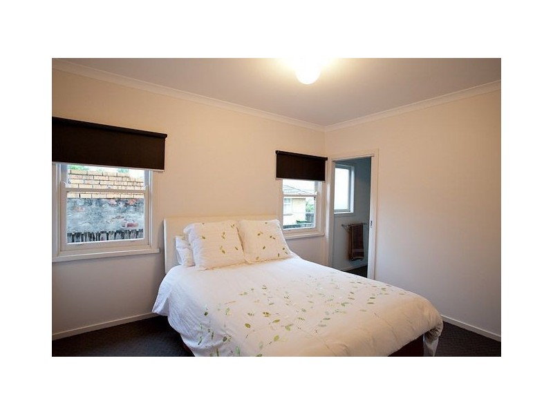 11a Rowe Street, Ballarat VIC 3350