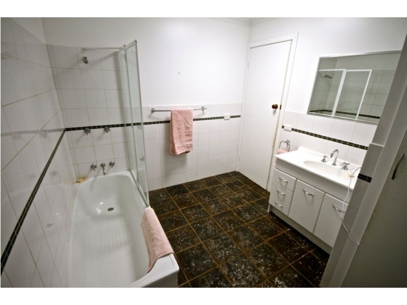 154 Slaughter House Road, Durham Lead VIC 3352