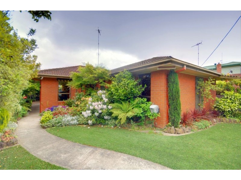 316 Ripon Street South, Ballarat VIC 3350