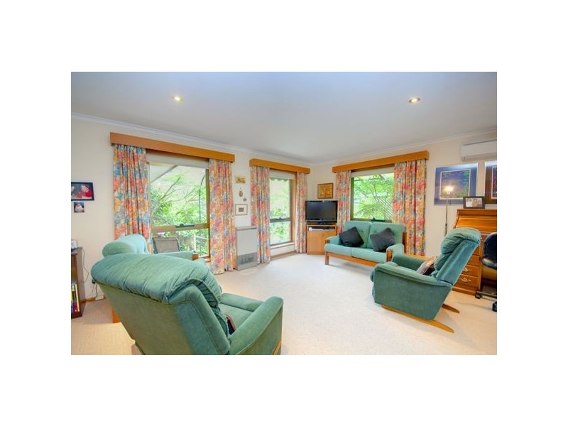 316 Ripon Street South, Ballarat VIC 3350