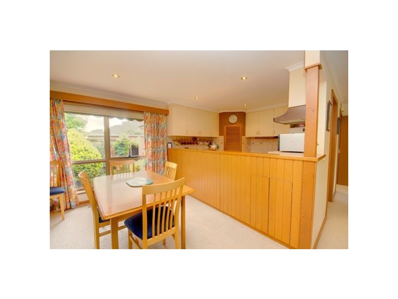 316 Ripon Street South, Ballarat VIC 3350