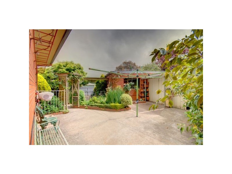 316 Ripon Street South, Ballarat VIC 3350