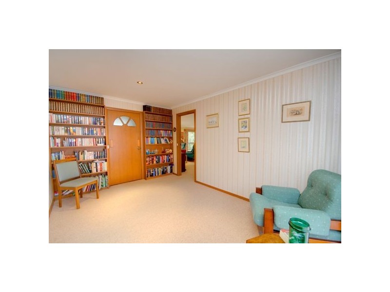 316 Ripon Street South, Ballarat VIC 3350