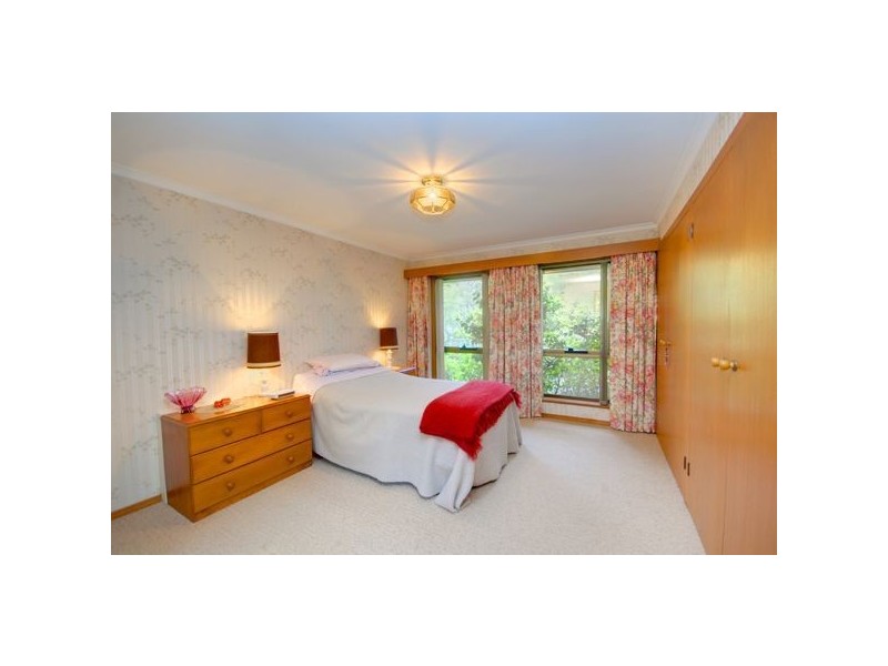 316 Ripon Street South, Ballarat VIC 3350