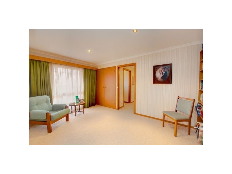 316 Ripon Street South, Ballarat VIC 3350