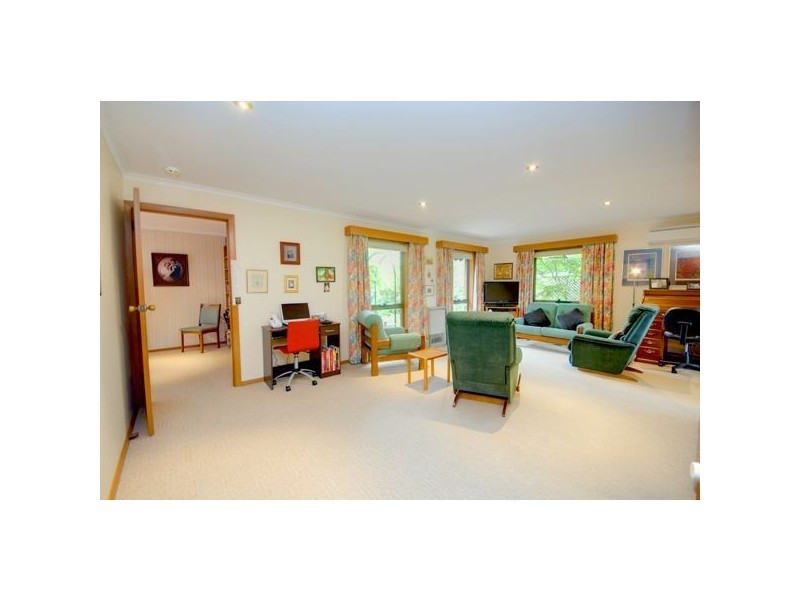 316 Ripon Street South, Ballarat VIC 3350