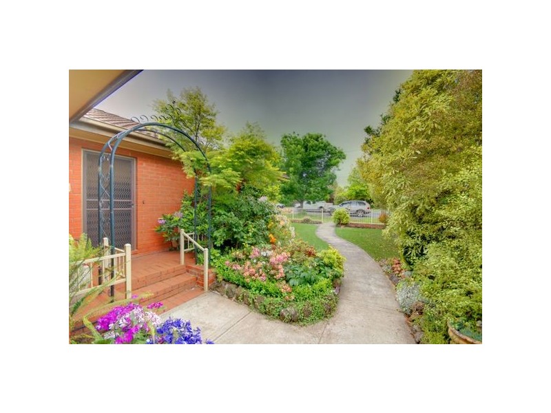 316 Ripon Street South, Ballarat VIC 3350