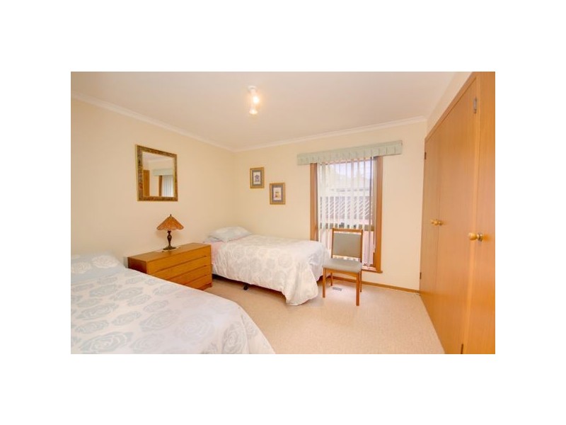 316 Ripon Street South, Ballarat VIC 3350