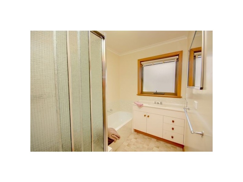 316 Ripon Street South, Ballarat VIC 3350