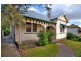 301a Pleasant Street South, Ballarat VIC 3350