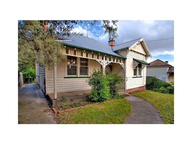 301a Pleasant Street South, Ballarat VIC 3350