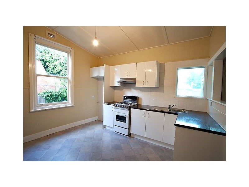 301a Pleasant Street South, Ballarat VIC 3350