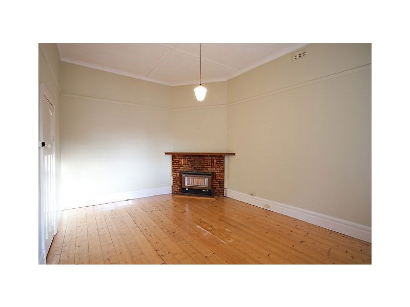 301a Pleasant Street South, Ballarat VIC 3350