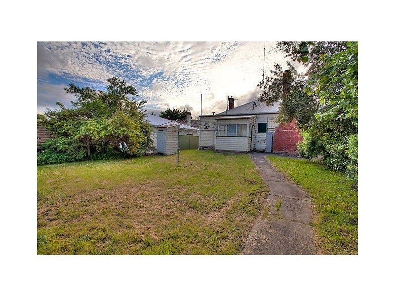 301a Pleasant Street South, Ballarat VIC 3350