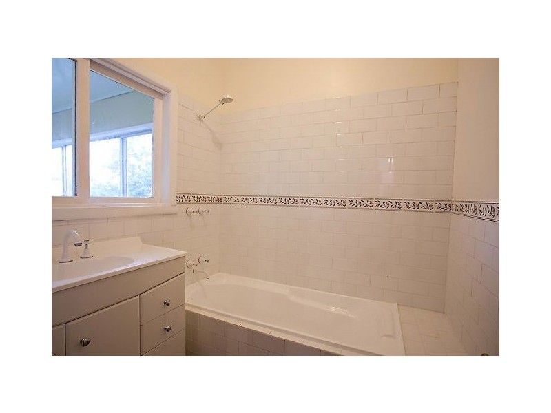 301a Pleasant Street South, Ballarat VIC 3350