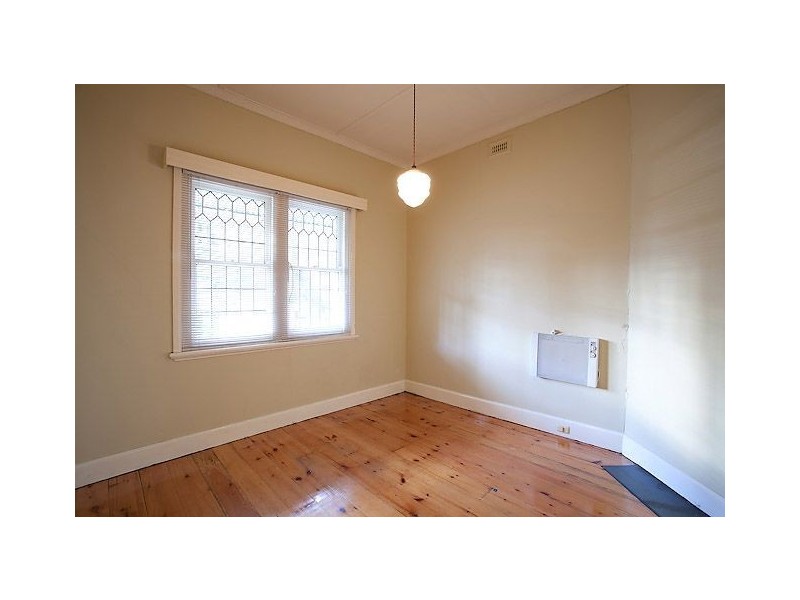 301a Pleasant Street South, Ballarat VIC 3350