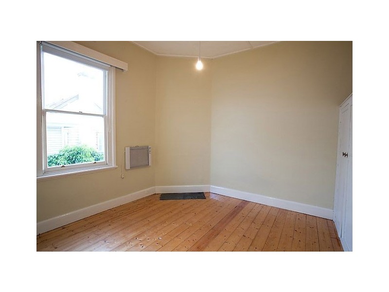 301a Pleasant Street South, Ballarat VIC 3350