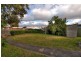 301a Pleasant Street South, Ballarat VIC 3350