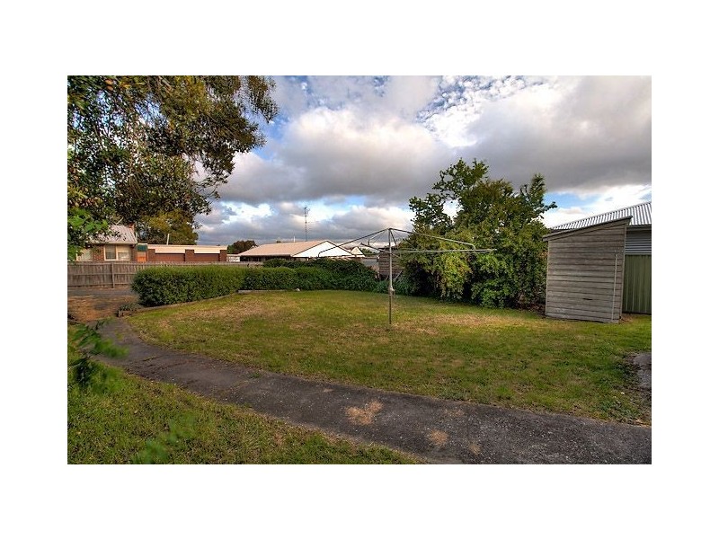 301a Pleasant Street South, Ballarat VIC 3350