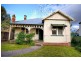 301a Pleasant Street South, Ballarat VIC 3350