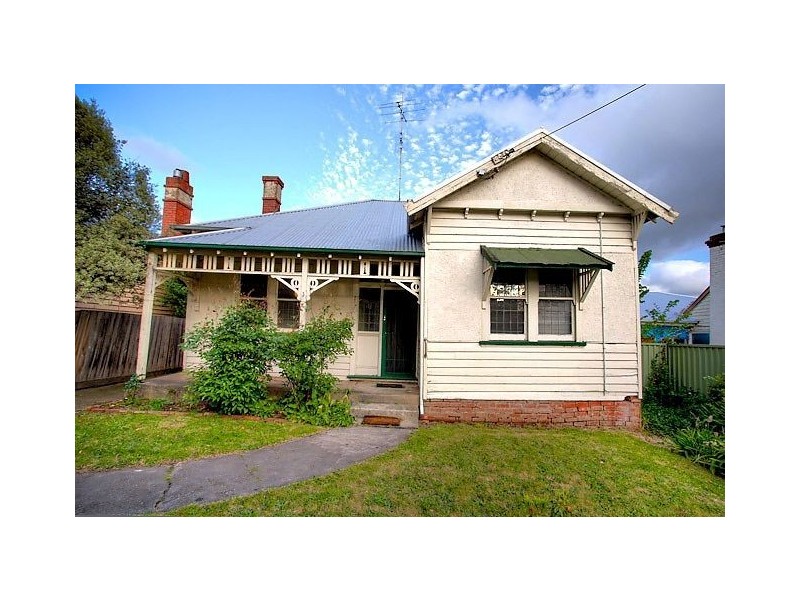 301a Pleasant Street South, Ballarat VIC 3350