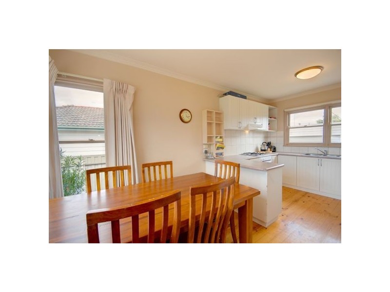 5 Leonard Street, Wendouree VIC 3355