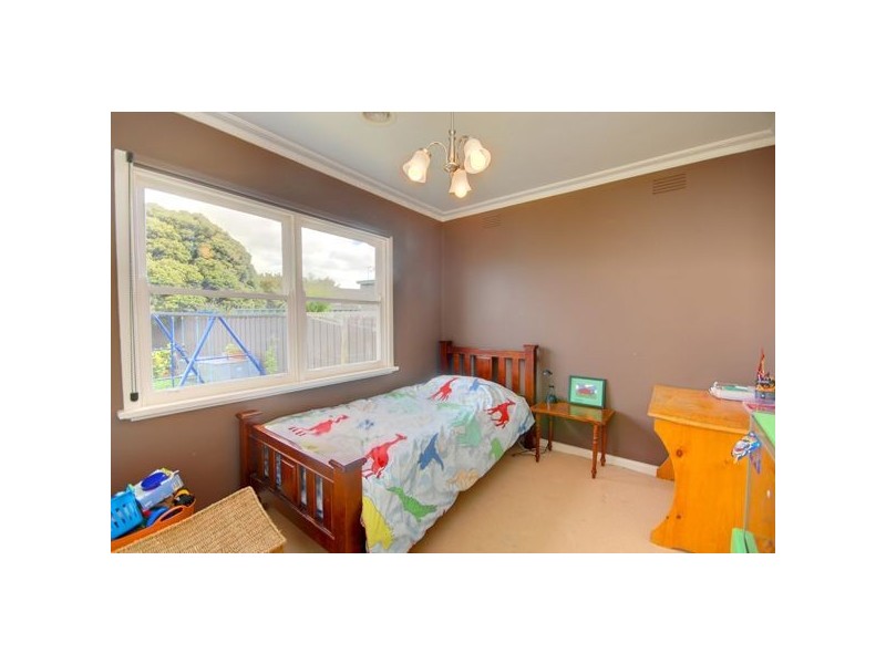 5 Leonard Street, Wendouree VIC 3355