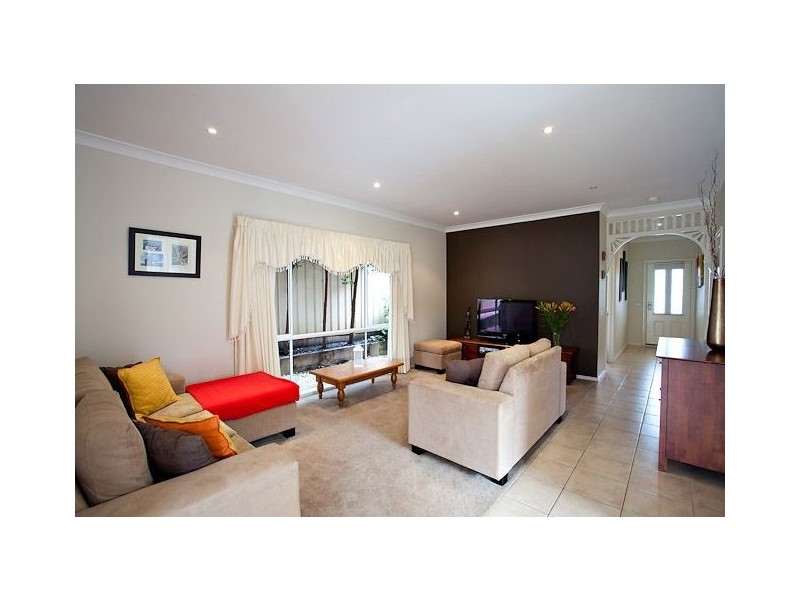 117 Canadian Lakes Boulevard, Ballarat VIC 3350