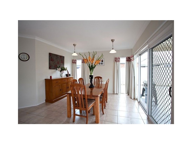 117 Canadian Lakes Boulevard, Ballarat VIC 3350