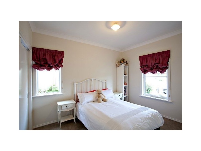 117 Canadian Lakes Boulevard, Ballarat VIC 3350