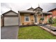 117 Canadian Lakes Boulevard, Ballarat VIC 3350