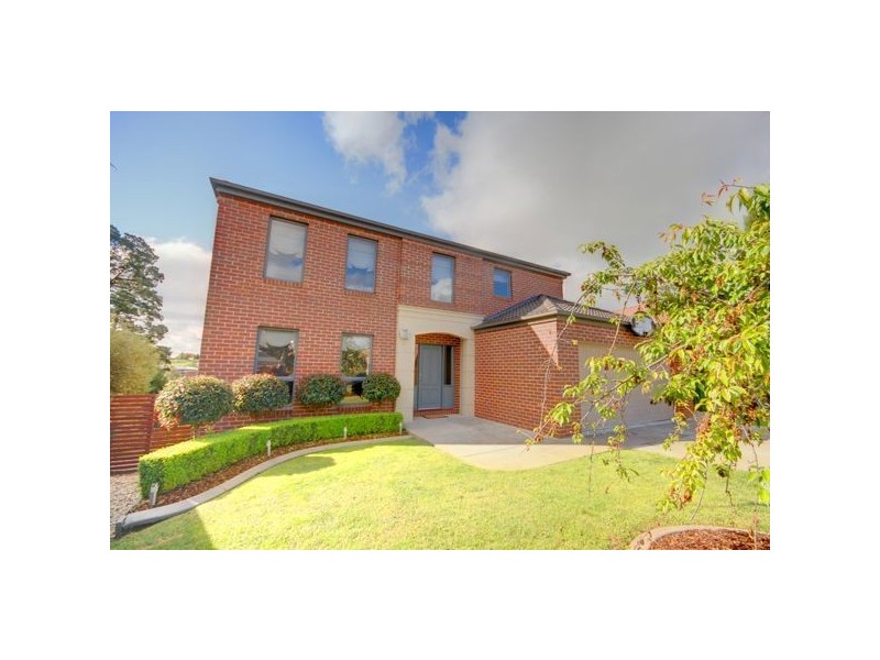 3 The Outlook, Ballarat VIC 3350