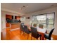3 The Outlook, Ballarat VIC 3350