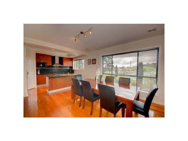 3 The Outlook, Ballarat VIC 3350