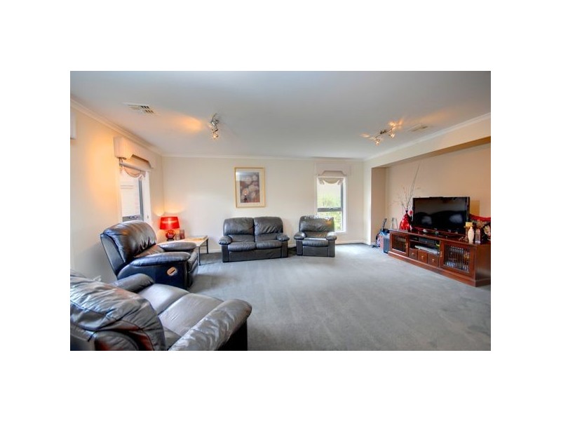 3 The Outlook, Ballarat VIC 3350