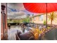 3 The Outlook, Ballarat VIC 3350