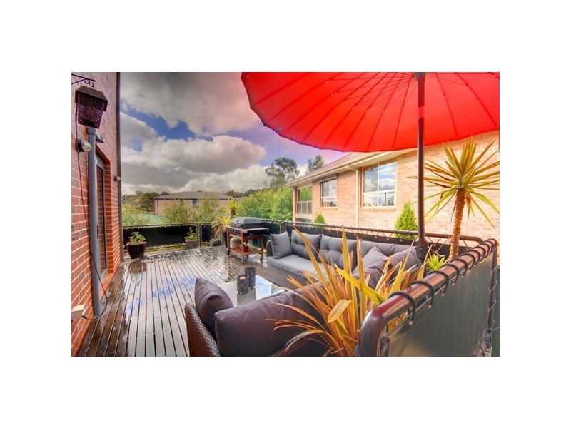 3 The Outlook, Ballarat VIC 3350