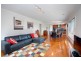 3 The Outlook, Ballarat VIC 3350