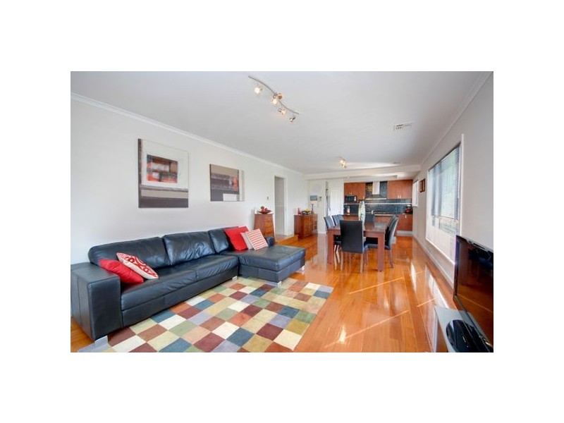 3 The Outlook, Ballarat VIC 3350