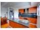 3 The Outlook, Ballarat VIC 3350