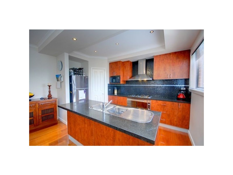 3 The Outlook, Ballarat VIC 3350