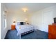 3 The Outlook, Ballarat VIC 3350