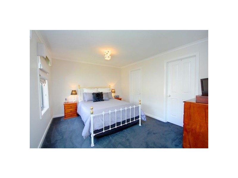 3 The Outlook, Ballarat VIC 3350