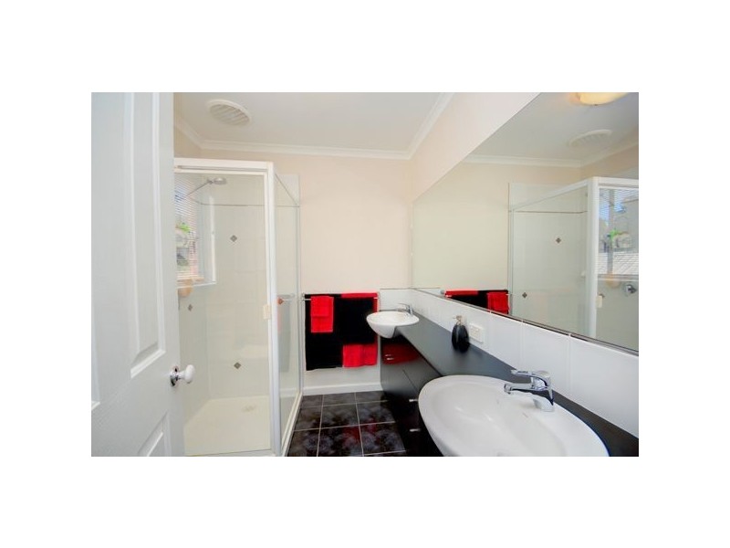 3 The Outlook, Ballarat VIC 3350