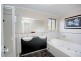 3 The Outlook, Ballarat VIC 3350