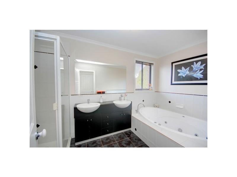 3 The Outlook, Ballarat VIC 3350
