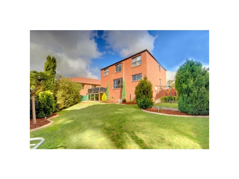 3 The Outlook, Ballarat VIC 3350