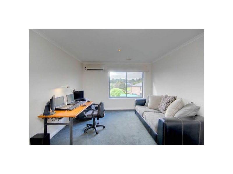 3 The Outlook, Ballarat VIC 3350